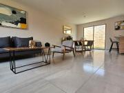 CASA EN VENTA EN SAN MATEO ATENCO