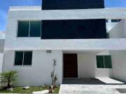 CASA EN VENTA EN SAN BALTAZAR CAMPECHE