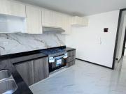 Casa en venta en san Baltazar campeche con recamara en...