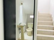 Casa en venta en San Baltazar Campeche, Puebla