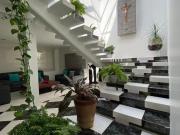 Casa en venta en San Baltazar Campeche, Puebla, Puebla