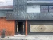 Casa en venta en San Baltazar Campeche, Puebla, Puebla