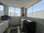 Casa en venta en San Bartolo a S/954,180