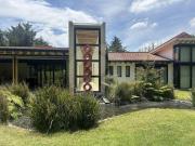 Casa en venta en San Bartolo Ameyalco
