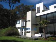 CASA EN VENTA EN SAN BARTOLO AMEYALCO