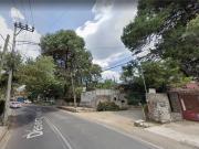 Casa en Venta en San Bartolo Ameyalco