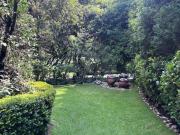 Casa en venta en San Bartolo Ameyalco