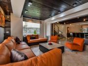 Casa en venta en San Bartolo Ameyalco, ?lvaro Obreg?n