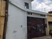 Casa en Venta en San Bartolo Ameyalco, Álvaro Obregón,...