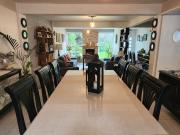 Casa en venta en San Bartolo Ameyalco, Álvaro Obregón,...