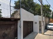 Casa en venta en San Bartolo Ameyalco, Álvaro Obregón,...