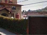 Casa en venta en San Bartolo Ameyalco, Álvaro Obregón,...