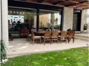 Casa en venta en San Bartolo Ameyalco, Álvaro Obregón,...