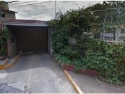 Casa en venta en San Bartolo Ameyalco, Álvaro Obregón,...