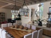 Casa en venta en San Bartolo Ameyalco, Cancún, Ciudad de...