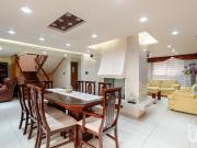 Casa en Venta en San Bartolo Atepehuacan, Gustavo A. Madero
