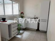 Casa en venta en San Bartolo Atepehuacan, Gustavo A....