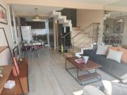 Casa en Venta en San Bartolo Cuautlalpan 26 2034