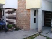 Casa en venta en San Bartolo, Pachuca de Soto, Hidalgo