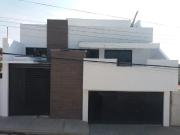 Casa en venta en San Bartolo, Pachuca de Soto, Hidalgo