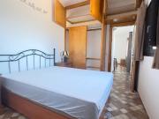 Casa en Venta en San Bartolomé