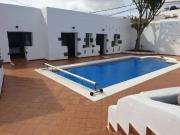 Casa en Venta en San Bartolomé