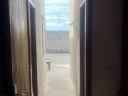 Casa en Venta en San Bartolomé