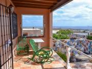 Casa en Venta en San Bartolomé