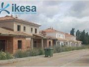 Casa en Venta en San Bartolomé de La Torre