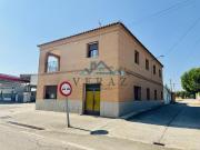 Casa en venta en San Bartolomé de las Abiertas. Casas...