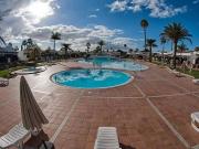 Casa en Venta en San Bartolomé de Tirajana