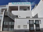 Casa en Venta en San Bartolomé de Tirajana