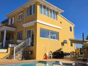 Casa en Venta en San Bartolomé de Tirajana