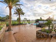 Casa en Venta en San Bartolomé de Tirajana