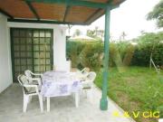 Casa en Venta en San Bartolomé de Tirajana