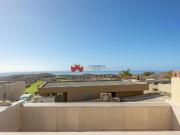 Casa en Venta en San Bartolomé de Tirajana