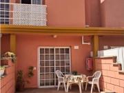 Casa en Venta en San Bartolomé de Tirajana