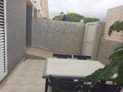 Casa en Venta en San Bartolomé de Tirajana