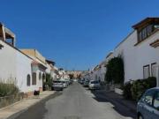 Casa en Venta en San Bartolomé de Tirajana