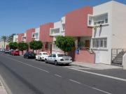 Casa en Venta en San Bartolomé de Tirajana