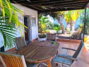 Casa en Venta en San Bartolomé de Tirajana
