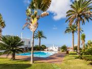 Casa en Venta en San Bartolomé de Tirajana