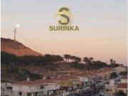 Casa en Venta en San Bartolomé de Tirajana