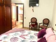 Casa en Venta en San Bartolomé de Tirajana