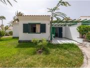 Casa en Venta en San Bartolomé de Tirajana