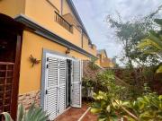 Casa en venta en San Bartolomé de Tirajana, Castillo del... Casa en venta en San Bartolomé de Tirajana, Castillo del...