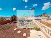 Casa en venta en San Bartolomé de Tirajana, El Salobre....