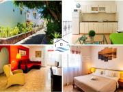Casa en venta en San Bartolomé de Tirajana, Gran Canaria