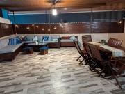 Casa en venta en San Bartolomé de Tirajana, Gran Canaria