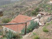 Casa en venta en San Bartolomé de Tirajana, Gran Canaria